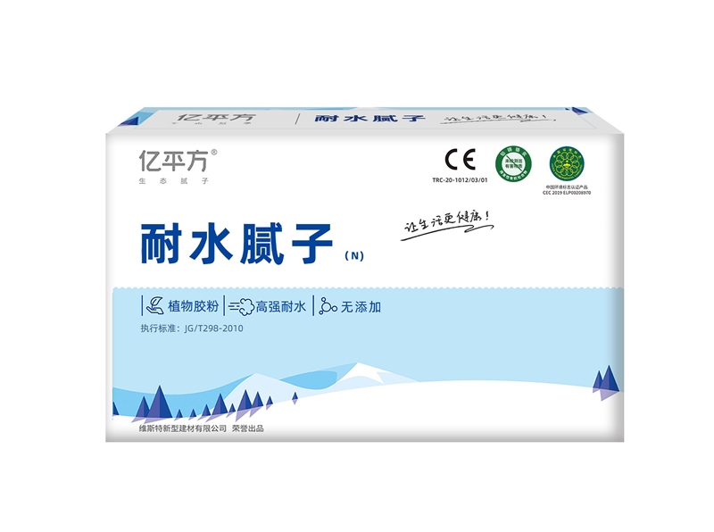 億平方-耐水膩?zhàn)?></a></dt>
<dd><a href=